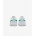 Кроссовки Nike Court Borough Low Recraft DV5456-109