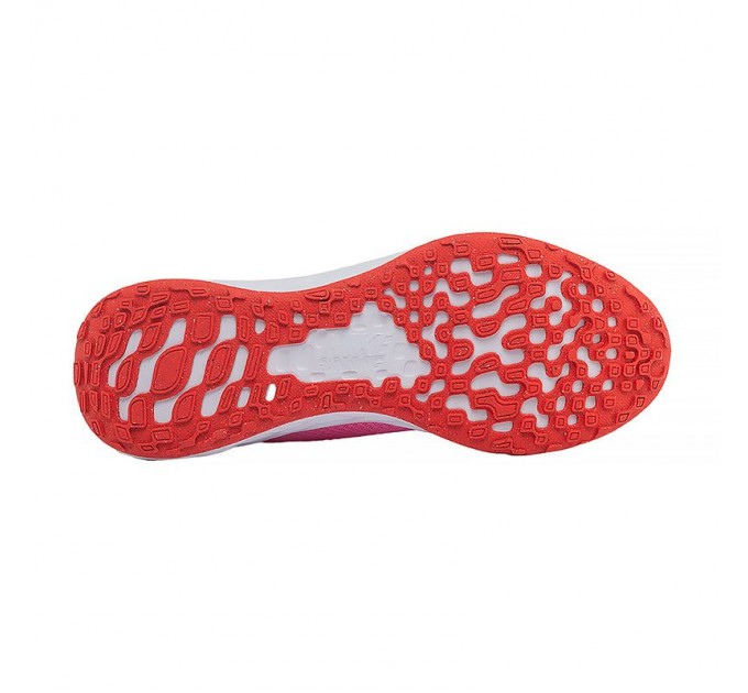 Кроссовки Nike W Revolution 6 Nn FD0389-663