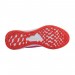 Кроссовки Nike W Revolution 6 Nn FD0389-663