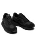 Кроссовки мужские New Balance 237 Black (MS237UX1)