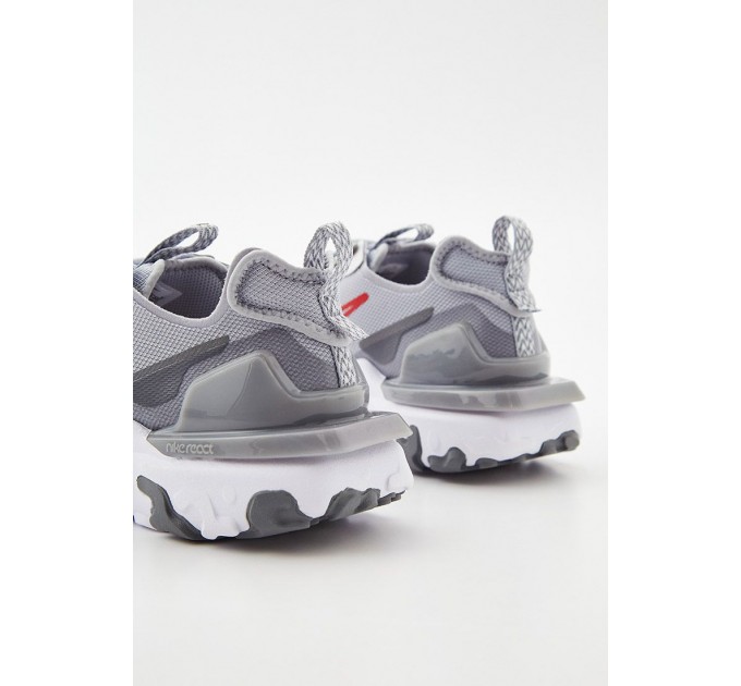 Кроссовки мужские Nike React Vision (DM9460-002)