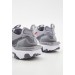 Кроссовки мужские Nike React Vision (DM9460-002)