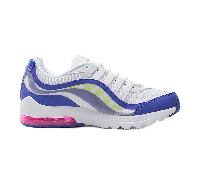 Кроссовки Nike Air Max Vg-R