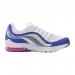 Кроссовки Nike Air Max Vg-R