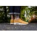 Кроссовки Nike Air Max 1 Premium