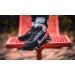 Кросівки Nike React Element 55 Grey-black