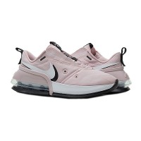 Кроссовки Nike Air Max Up