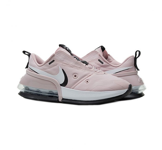 Кроссовки Nike Air Max Up