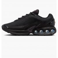 Кроссовки женские Nike Air Max Dn (FJ3145-003)