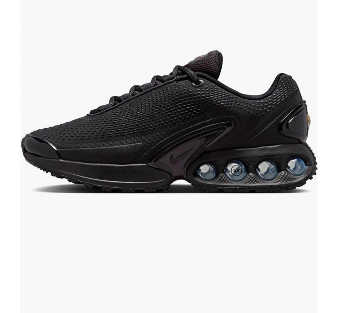 Кроссовки женские Nike Air Max Dn (FJ3145-003)