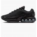 Кроссовки женские Nike Air Max Dn (FJ3145-003)