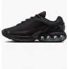 Кроссовки женские Nike Air Max Dn (FJ3145-003)