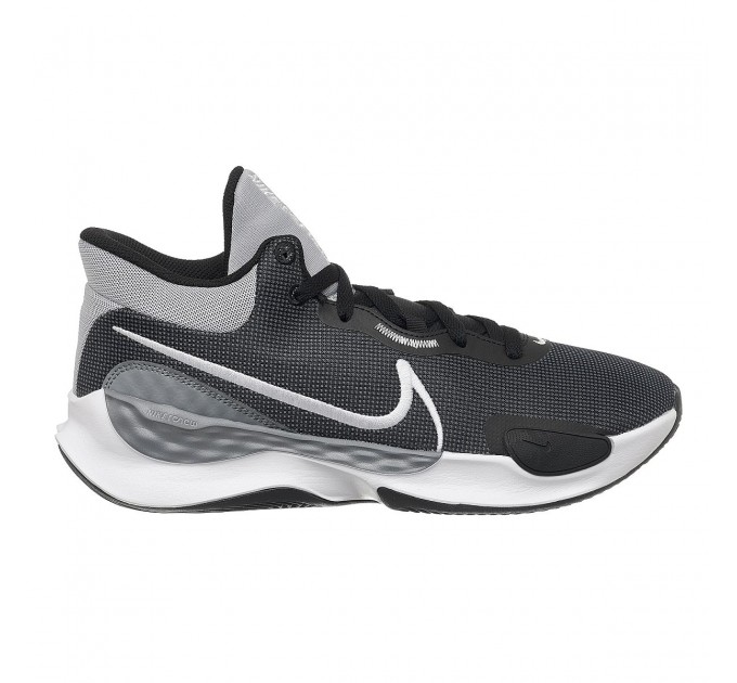 Кроссовки мужские Nike Renew Elevate Iii (DD9304-002)