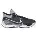 Кроссовки мужские Nike Renew Elevate Iii (DD9304-002)