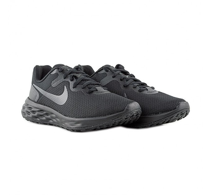 Кроссовки женские Nike Revolution 6 Nn (DC3729-001)