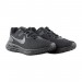 Кроссовки женские Nike Revolution 6 Nn (DC3729-001)