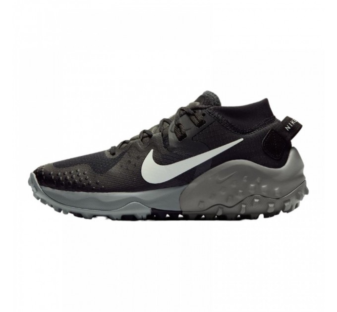 Кроссовки Nike Wildhorse 6 BV7099-001