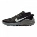 Кроссовки Nike Wildhorse 6 BV7099-001