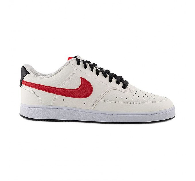 Кроссовки Nike Court Vision Lo Nba