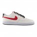 Кроссовки Nike Court Vision Lo Nba