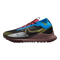Кроссовки Nike W React Pegasus Trail 4 Gtx DJ7929-003