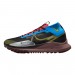 Кроссовки Nike W React Pegasus Trail 4 Gtx DJ7929-003