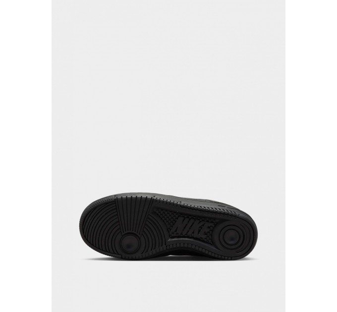 Кроссовки Nike Gamma Force FQ6476-010