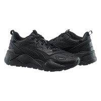 Кроссовки мужские Puma Rs-X Efekt Lth (39563202)