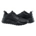 Кроссовки мужские Puma Rs-X Efekt Lth (39563202)
