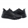 Кроссовки мужские Puma Rs-X Efekt Lth (39563202)