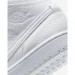 Кроссовки Jordan Air 1 Mid BQ6472-110