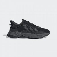 Кроссовки мужские Adidas Originals Ozweego (GY6180)