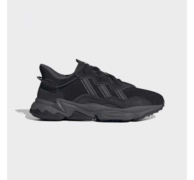 Кроссовки мужские Adidas Originals Ozweego (GY6180)