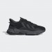 Кроссовки мужские Adidas Originals Ozweego (GY6180)