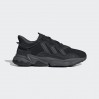 Кроссовки мужские Adidas Originals Ozweego (GY6180)