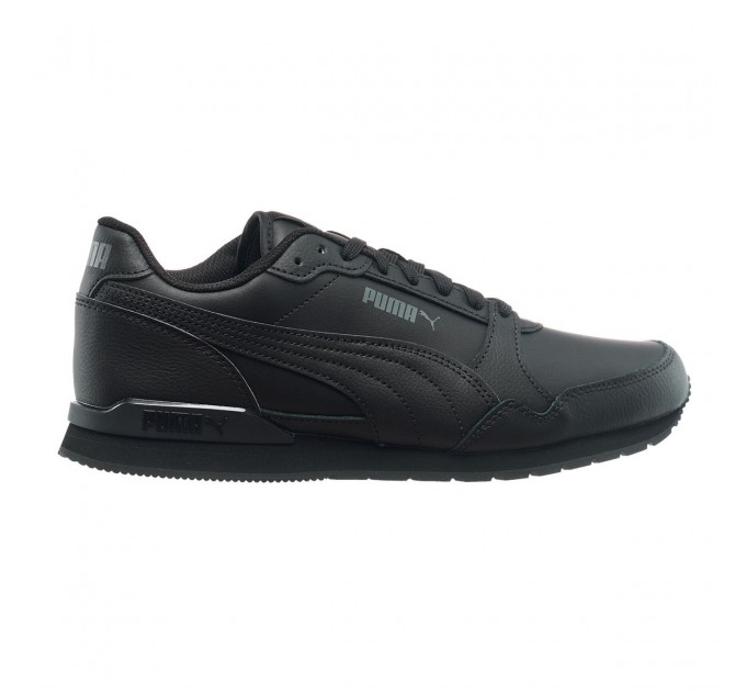 Кросівки чоловічі Puma St Runner V3 L (38485511)