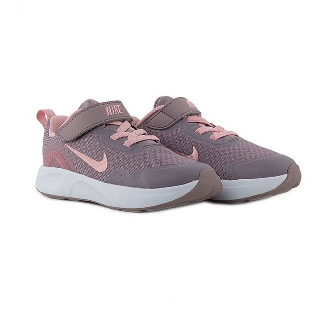 Кроссовки Nike Wearallday Bt