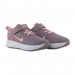 Кроссовки Nike Wearallday Bt