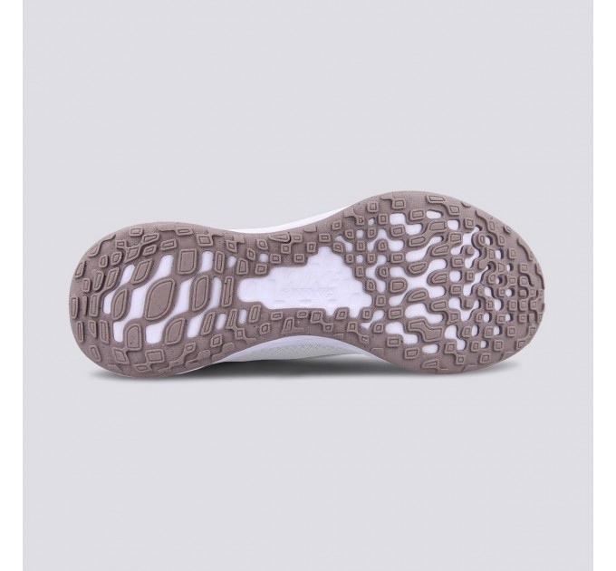Кроссовки женские Nike Revolution 6 Next Nature Premium (DC9007-111)