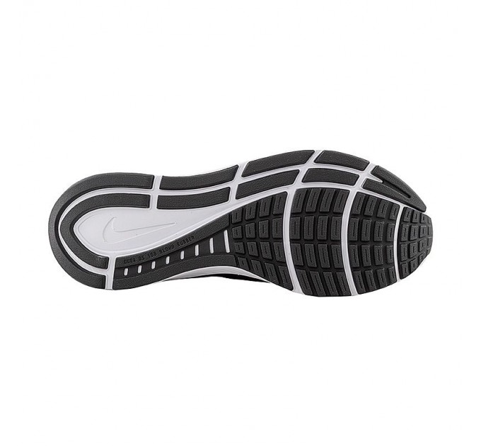 Кроссовки Nike Air Zoom Structure 24