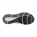 Кросівки Бігові Nike Air Zoom Structure 24 DA8535-001