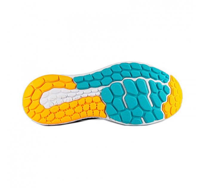 Кросівки New Balance Vongo V5 MVNGOCD5