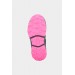 Кросівки Cmp Kids Hulysse Wp Shoes 3Q15894-U901