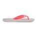 Тапочки Nike Solay Thong (Gs/Ps) 882828-001