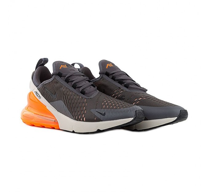 Кроссовки Nike Air Max 270