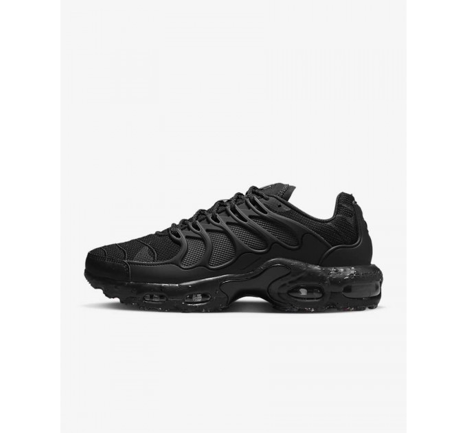Кроссовки мужские Nike Air Max Terrascape Plus (DQ3977-001)