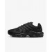 Кроссовки мужские Nike Air Max Terrascape Plus (DQ3977-001)