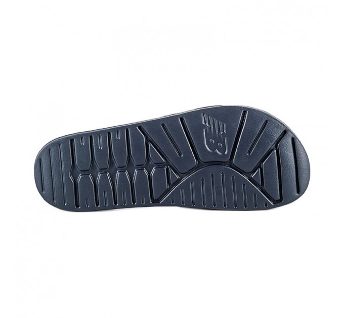 Тапочки New Balance 200 SUF200V2