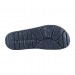 Тапочки New Balance 200 SUF200V2