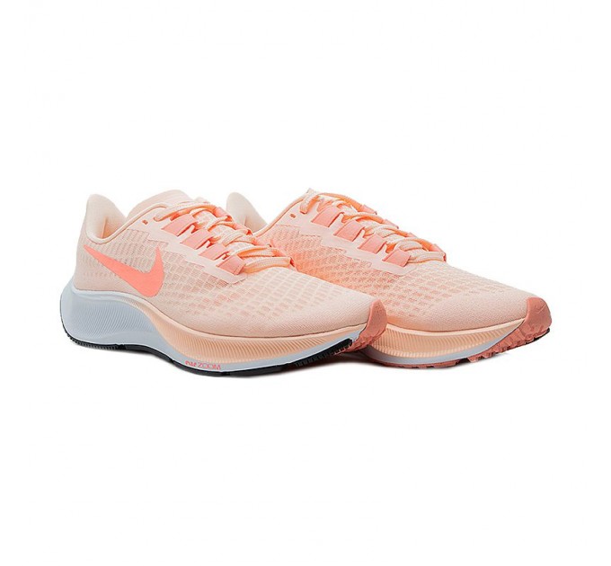 Кроссовки Nike Air Zoom Pegasus 37